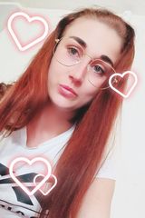 Фотография пользователя PogilgoczeCi94