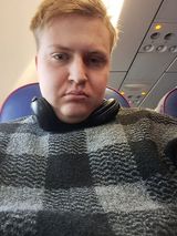 Foto pengguna mieszkokwasniews44