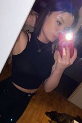 Фотография пользователя KreatywnqNazwa