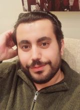 Fotos jikdaarsalih