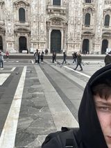 Zdjęcie użytkownika gkubaa