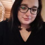 Фотография пользователя PaulinaPiontek