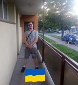 Benutzerfoto Maly2022