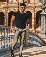 Zdjęcie użytkownika eryu7833