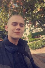 Фотография пользователя niewlo123