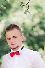Zdjęcie użytkownika Wilczek29
