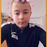 Фотография пользователя repcak1