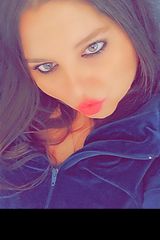 Фотография пользователя dzastija28