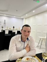 Foto utilizatorului dawid110297