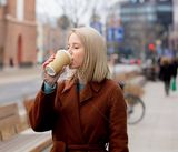 Zdjęcie użytkownika mlsoyurl
