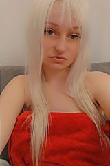 Фотография пользователя Klementynkaa