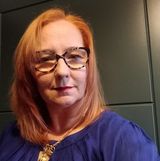 Zdjęcie użytkownika misiaaaczek215