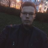 Zdjęcie użytkownika arturr320