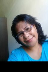 Benutzerfoto olinamor9gmailco