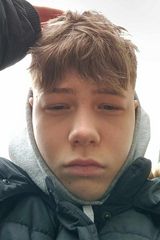 Zdjęcie użytkownika mazan9