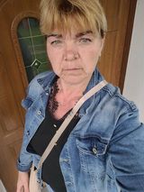 Benutzerfoto LanoszkaB