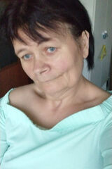 Zdjęcie użytkownika AngelikazaZ