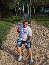 Фото користувача Jagielnicki