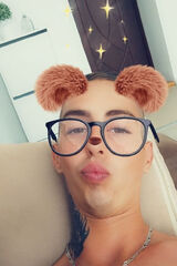 Zdjęcie użytkownika legia521