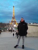 Foto pengguna KamelZaatri