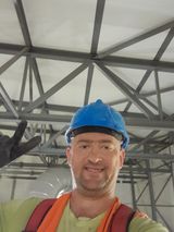Foto pengguna Samotny34Bydgoszcz