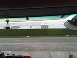Photos actros42032