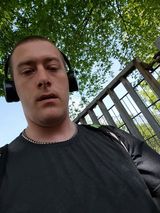 Foto utilizatorului szkodnix92