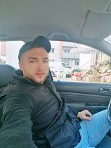 Zdjęcie użytkownika Pablittooo93