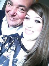 Benutzerfoto Ciurlia