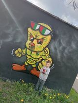 Foto pengguna mariuszdg69P