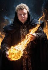 Zdjęcie użytkownika SamotnyTomek32