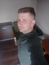 Zdjęcie użytkownika wareczka2902