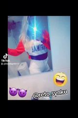 Фотография пользователя Warsawgirll