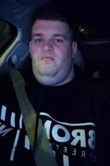 Zdjęcie użytkownika Wojtek1999723