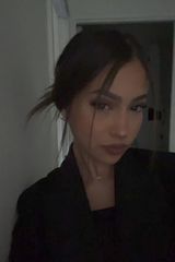 Foto utilizatorului Klara06