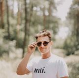 Фото користувача dawidkubiak1112