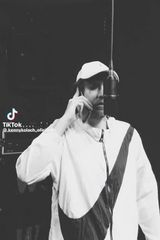 Foto pengguna inglotjakub50