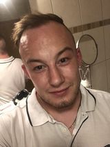Zdjęcie użytkownika jamiak