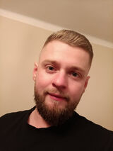 Фотография пользователя Norbus123