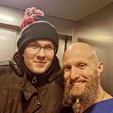 Фотография пользователя patrickbuczkowsk13