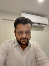 Fotos ayazashraf11