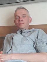 Фотография пользователя niechciany3900