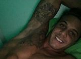 Фотография пользователя TIMOTIK
