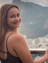 Photos td5690837