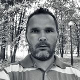 Фотография пользователя DobkowskiJ