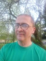 Фото користувача tomaszm678