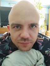 Zdjęcie użytkownika Piotrek9090