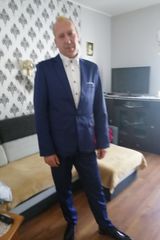 Zdjęcie użytkownika BednarekD