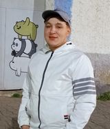 Fotka uživatele hamidoumoussedak