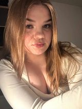 Фотография пользователя oooliwcia